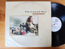 Fleetwood Mac - Behind The Mask (RSA VG+)