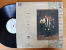 Fleetwood Mac - Behind The Mask (RSA VG+)