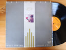 Eurythmics - Sweet Dreams Are Made Of These (RSA VG+)
