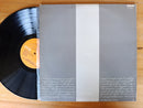 Eurythmics - Sweet Dreams Are Made Of These (RSA VG+)