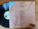The B-52's - Mesopotamia (UK VG)