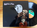 Andrew Powell & The Philharmonia Orchestra – Ladyhawke OST (Germany VG+)