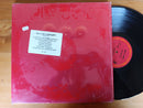 Billy Joel – Концерт (USA VG+) 2LP Gatefold