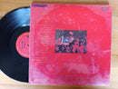 Billy Joel – Концерт (USA VG+) 2LP Gatefold