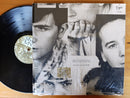 Simple Minds - Once Upon A Time (RSA VG)