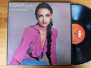 Crystal Gayle - Miss The Mississippi (RSA VG)