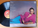 Crystal Gayle - Miss The Mississippi (RSA VG)