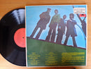 Bee Gees - Best Of Bee Gees (RSA VG+)