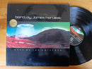Barclay James Harvest - Eyes Of The Universe (UK VG+)