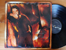 Roger Hodgson - Hai Hai (RSA VG)