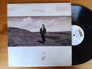 Tanita Tikaram - Ancient Heart (RSA VG)