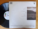 Tanita Tikaram - Ancient Heart (RSA VG)
