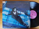 Belinda Carlisle - Heaven And Earth (RSA VG+)