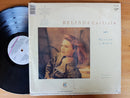 Belinda Carlisle - Heaven And Earth (RSA VG+)