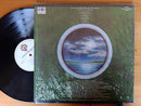 Christopher Cross - Christopher Cross  (RSA VG+)