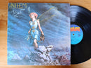 Toyah - Anthem (Italy VG)