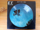 E.T. The Extra-Terrestrial OST (USA VG)