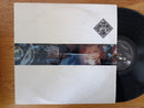 Joe Jackson - Blaze Of Glory (RSA VG+)