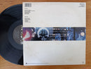Joe Jackson - Blaze Of Glory (RSA VG+)