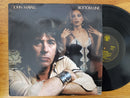 John Mayall - Bottom Line (Germany VG)