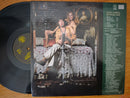 John Mayall - Bottom Line (Germany VG)
