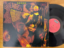 John Mayall & The Bluesbreakers - Bare Wires (Germany VG-)