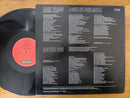 John Mayall & The Bluesbreakers - Bare Wires (Germany VG-)