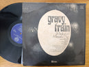 Gravy Train - (A Ballad Of) A Peaceful Man (RSA VG)