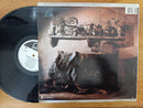 Love And Money - Strange Kind Of Love (RSA VG+)