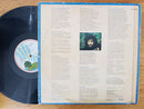 Cat Stevens - Tea For The Tillerman (RSA VG)