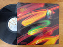 Dennis Brown - Foul Play (RSA VG-)
