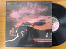 Genesis - And Then There Were Three (RSA VG)
