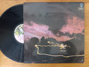 Genesis - And Then There Were Three (RSA VG)