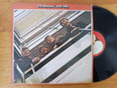 Beatles - 1962 - 1966 (RSA VG) 2LP Gatefold