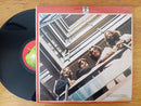 Beatles - 1962 - 1966 (RSA VG) 2LP Gatefold