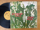 Jethro Tull - This Was (RSA VG) Gatefold