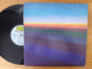 Emerson Lake & Palmer - Tarkus (USA VG-) Gatefold