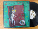 Oingo Boingo - Nothing To Fear (Netherlands VG+)