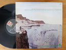 Echo & The Bunnymen - Porcupine (Germany VG+)