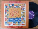 Pigbag - Lend An Ear (RSA VG+)