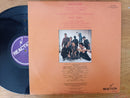 Pigbag - Lend An Ear (RSA VG+)