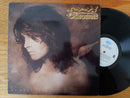 Ozzy Osbourne - No More Tears (Holland VG)