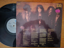 Ozzy Osbourne - No More Tears (Holland VG)