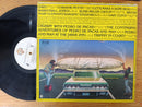 Cheech & Chong's Greatest Hits (USA VG)