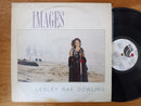 Lesley Rae Dowling - Images (RSA VG+)