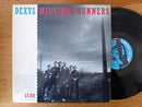 Dexys Midnight Runners - Geno (UK VG)
