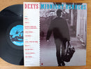 Dexys Midnight Runners - Geno (UK VG)