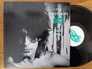 The Waterboys - A Pagan Place (UK VG+)
