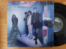 Cheap Trick - All Shook Up (RSA VG+)