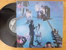 Cheap Trick - All Shook Up (RSA VG+)